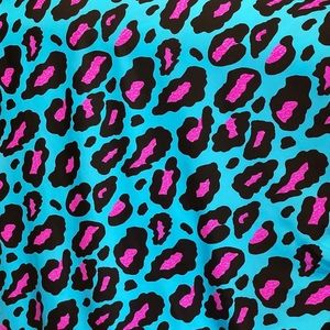 Meet your Posher, Deej